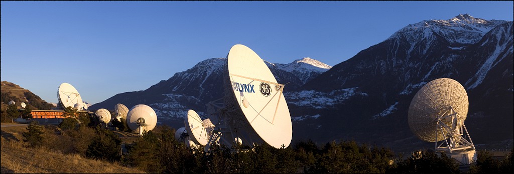 Loeche - Antennes.jpg